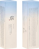 Beauty Of Joseon Relief Sun Aqua Fresh