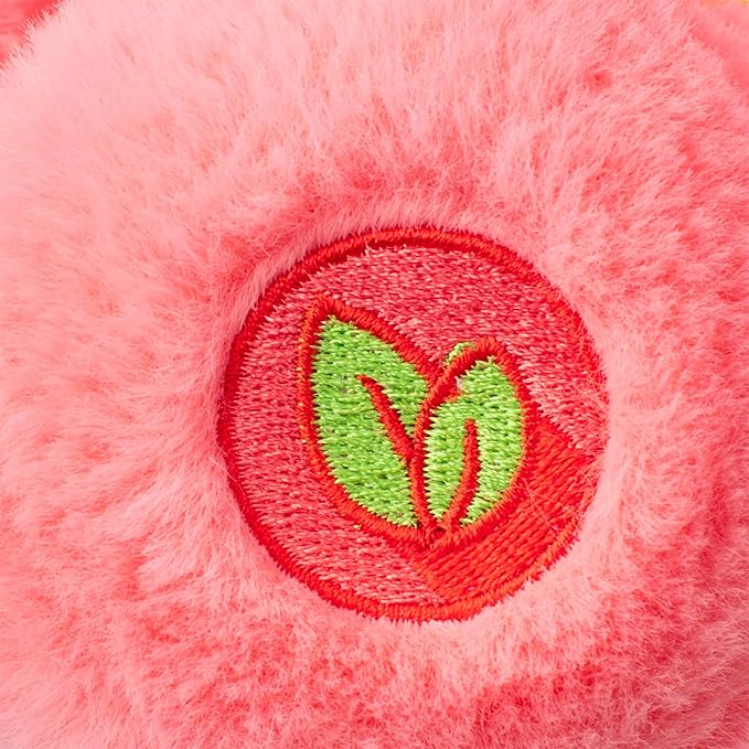 Care Bears Love-A-Lot Bear