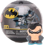 Batman Blind Box 4th Series