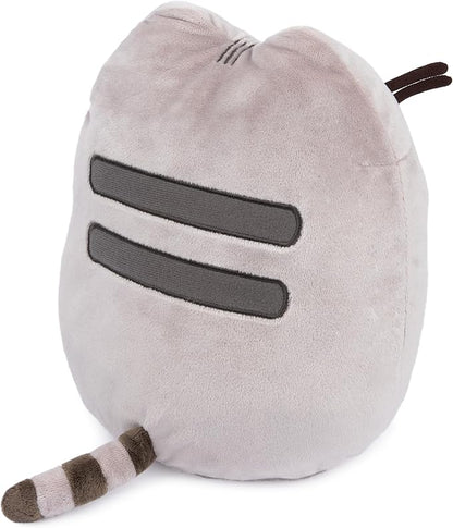 Pusheen Avocado, 9.5 in
