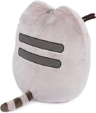 Pusheen Avocado, 9.5 in