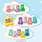 Care Bears Love-A-Lot Bear