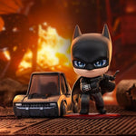 Batman 85th Anniversary Blind Box