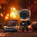 Batman 85th Anniversary Blind Box