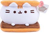 GUND S'more Pusheen Plush