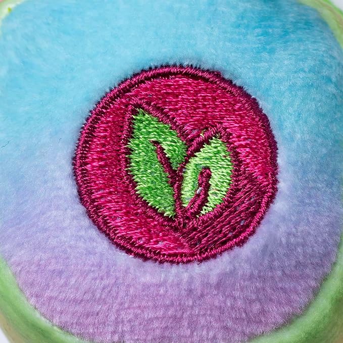Care Bears Earth Care Bear 9-Inch Plush