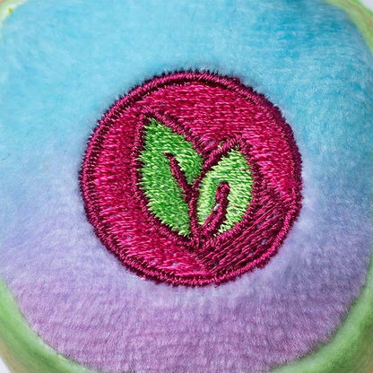 Care Bears Earth Care Bear 9-Inch Plush