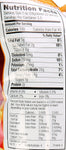CALBEE SHRIMP CHIPS GARLIC