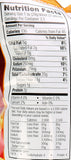 CALBEE SHRIMP CHIPS GARLIC