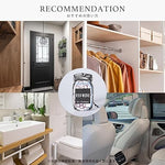 Air Freshener (Red Wine)