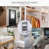 Air Freshener (Red Wine)