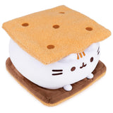 GUND S'more Pusheen Plush