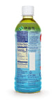 Itoen Cold brew matcha green tea