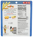 JagaRico Kokkaido Butter Potato Snack