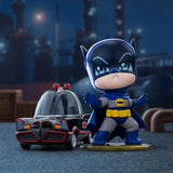 Batman 85th Anniversary Blind Box