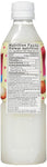 calpico lychee drink