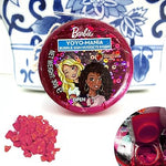 Barbie Yoyo