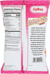 Shrimp Chips