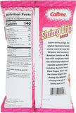 Shrimp Chips