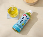 Itoen Cold brew matcha green tea