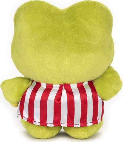 GUND Sanrio Keroppi Plush