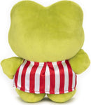 GUND Sanrio Keroppi Plush
