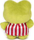 GUND Sanrio Keroppi Plush