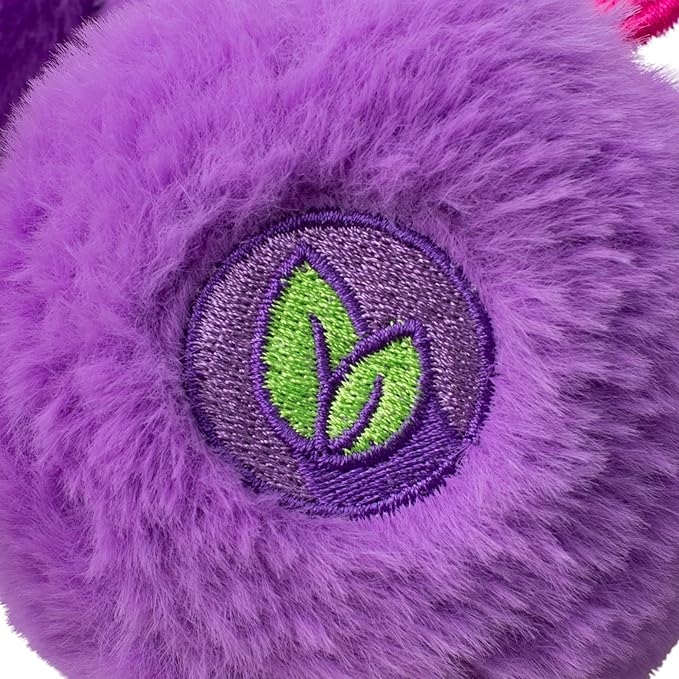 Care Bears Share Bear