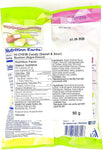 Hi-Chew Sweet & Sour Mix