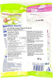 Hi-Chew Sweet & Sour Mix