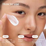 Beauty Of Joseon Relief Sun Aqua Fresh