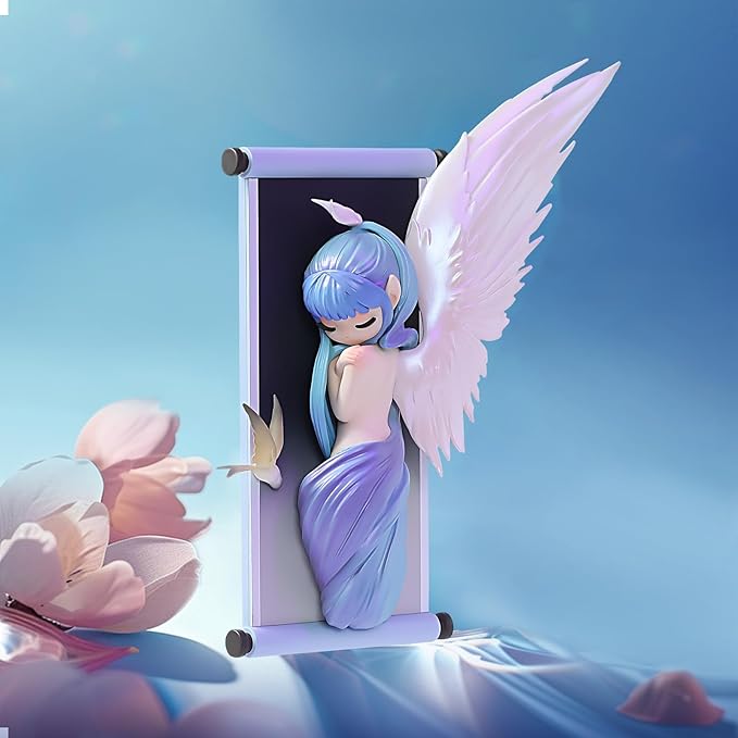 Sleep The Wing Limited Edition