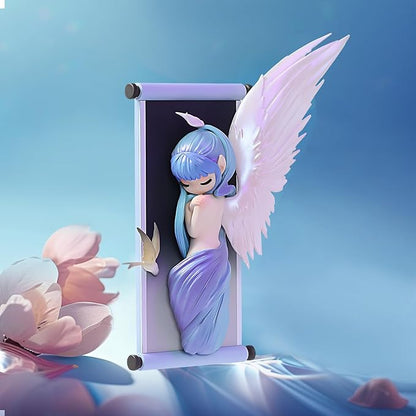 Sleep The Wing Limited Edition