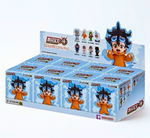 Digimon Adventure Blind Box Vol.2