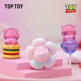 Disney’s Toy Story Lotso Candy Series