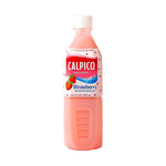 Calpico Strawberry Drink