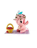 TokiDoki Picnic Party Unicorno Blind Box