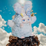 LOLOAN Flowers' Confess Series Plush Blind Box