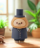Wild West Smoko Blind Box