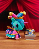 TokiDoki Masquerade Unicorno Blind Box