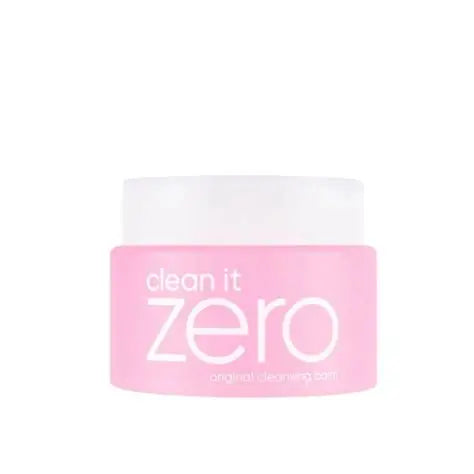 BANILLA CO Softening Cleansing Cream 125ml