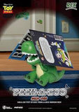 Toy Story Peek-a-boo Series Blind Box