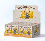 KUBO 24/7 YOU Series Blind Box Figures