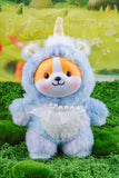 AiJoyTop Lucky Forest Series