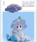 52Toys Uki Moods and Weather Blind Box