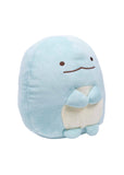 San-X Sumikko Gurashi Tokage Dinosaur Plush