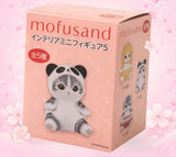 Mofusand Series 5 Blind Box