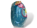 Tuxidosam Plush
