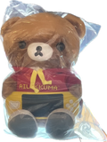 Chiarokoguma Gamer