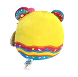 Hello KItty plush